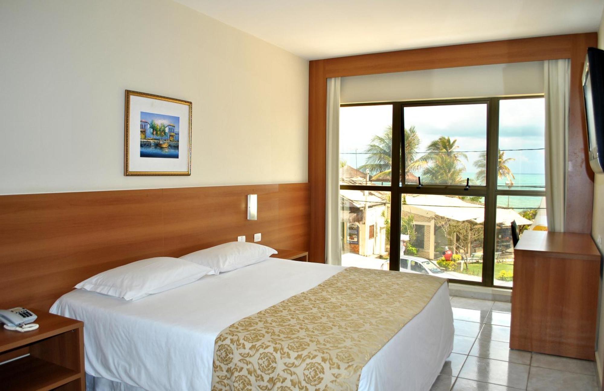 Double or Twin Room Partial Sea View,1277319169:JPEG